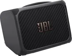 Портативная акустика JBL BandBox Trio