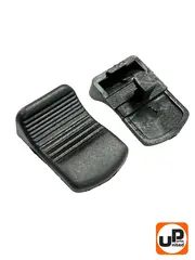 Клавиша выключателя UNITED PARTS для MAKITA 9555/9558HN (90-0913)