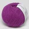 Пряжа CASHMERE PREMIUM Lang Yarns