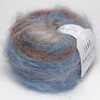 Пряжа MOHAIR LUXE COLOR Lang Yarns