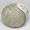 Пряжа VENEZIA Rodina Yarns