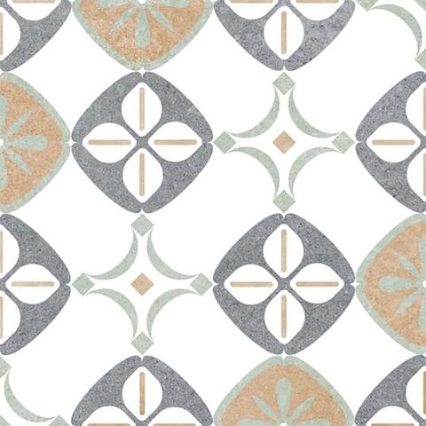 Ribesalbes Cosmopolitan Lyon 15x15