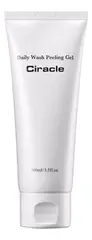 Ciracle Мягкий пилинг-гель для лица Daily Wash Peeling Gel 100мл