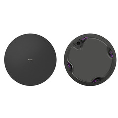 Двухполосный громкоговоритель Kramer CL-8P-(SINGLE) (partnumber 60-000127)