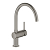 GROHE Minta 32917AL0 Смеситель для мойки