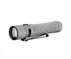 Фото Фонарь Olight Warrior mini 2 TI Air
