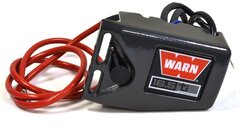 Блок управления лебедки 16,5 Ti, Warn
