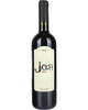 Вино JAN Красное сухое 2018 г.у. 14,0% 0,75 л, Армения