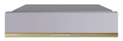 Подогреватель посуды Kuppersbusch CSW 6800.0 G4 Gold