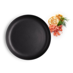 Тарелка nordic kitchen, D17 см