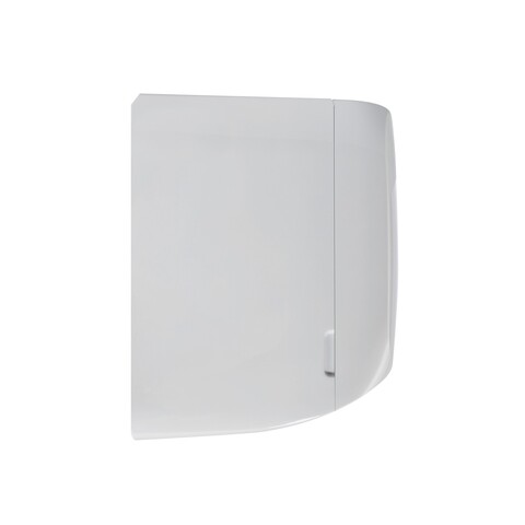 Сплит-система Electrolux EACS-09HAL/N8 Loft