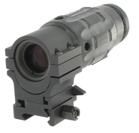 УВЕЛИЧИТЕЛЬ AIMPOINT 3