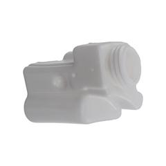Бак топливный UNITED PARTS для STIHL 018/MS180 11303500400 (HR-S083)
