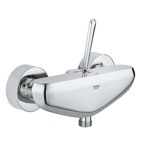 GROHE Eurodisc Joy 23430000 Смеситель для душа