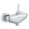 GROHE Eurodisc Joy 23430000 Смеситель для душа