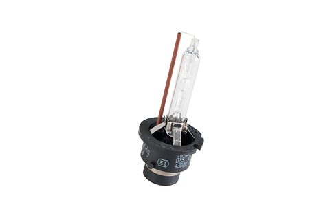 Ксеноновая лампа Interpower D2S Ultra Vision (6000K) Ксеноновая лампа Interpower D2S Ultra Vision (6000K)