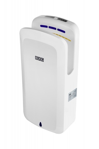 Bxg BXG-JET-7200 Сушилка для рук