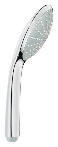 GROHE Euphoria 27265000 Душ ручной