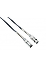 Bespeco IROMB100PBK