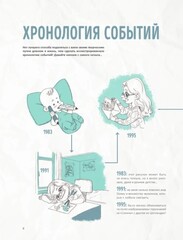 Скетчинг каждый день. 100+ упражнений для развития стиля и техники