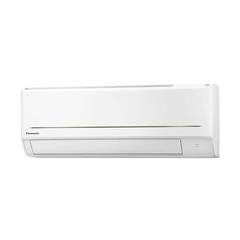 Сплит-система Panasonic CS/CU-PZ50WKD