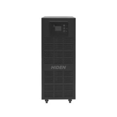 ИБП HIDEN KI33100H