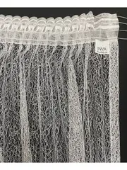 Тюль Паутинка 260 х 600 см