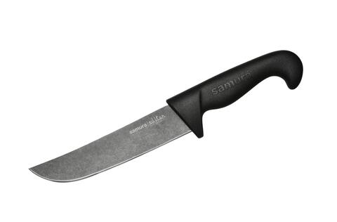 Кухонный Шеф нож Samura SULTAN PRO SUP-0085B