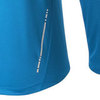 Беговая рубашка Asics LS Crew - 4