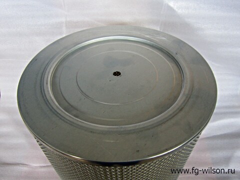 Фильтр воздушный, элемент / AIR FILTER ELEMENT АРТ: 901-017