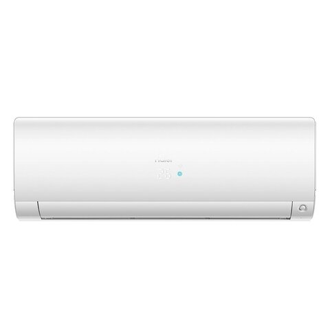 Блок внутренний Haier AS70S2SF2FA-W Flexis Super Match инверторной мульти сплит-системы
