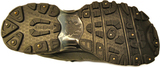 Кроссовки Icebug Heros BUGrip Жен