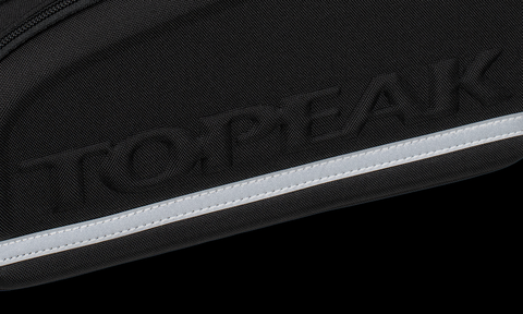 Картинка велосумка Topeak   - 7