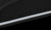 Картинка велосумка Topeak   - 7