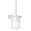 GROHE Allure Brilliant 40500000 Туалетный ершик