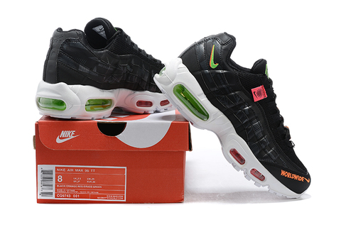 Nike Air Max 95 'Worldwide' 