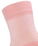 Носки из бамбука Norveg Bio Bamboo Pink детские