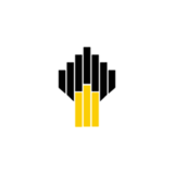 РОСНЕФТЬ Gidrotec HLP 46