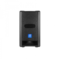 dB Technologies SUB28D