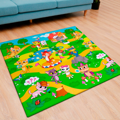 Funkids / 