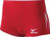 Шорты волейбольные Mizuno Premium W'S Tight женские - 1
