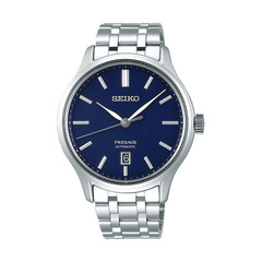 Seiko SRPD41J1