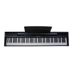 Antares D-300