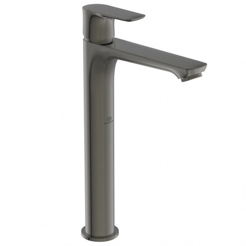 Ideal Standard Connect Air A7027A5 Смеситель
