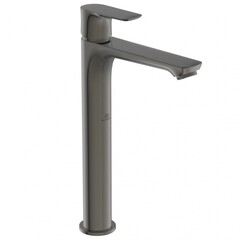 Ideal Standard Connect Air A7027A5 Смеситель фото