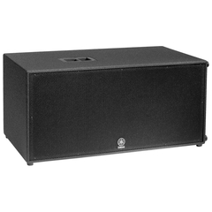 Yamaha CW218V