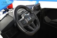 BUGGY E001EE 4WD с дистанционным управлением