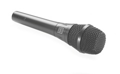 Shure SM87A