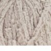 Пряжа Rozetti Bella Soft N Plush 979 (Капучино)