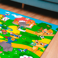 Funkids / 